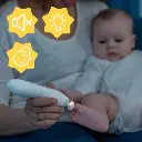 4_540x_06a7cae2-9c9d-47cc-a964-c66584300a22.webp