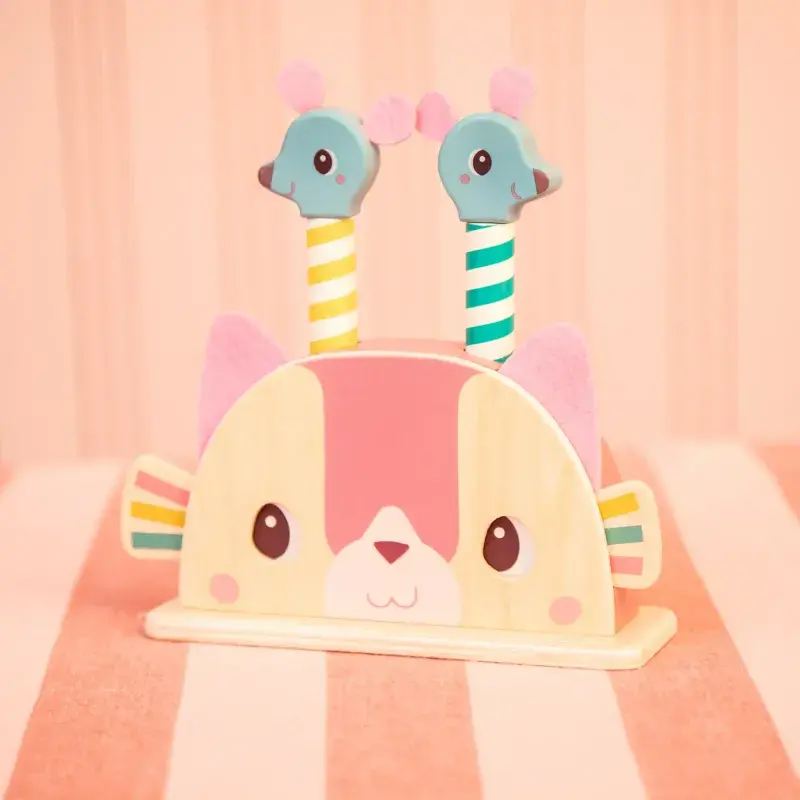 jouet-pop-up-en-bois-jeanne-le-chat (1).webp