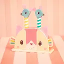jouet-pop-up-en-bois-jeanne-le-chat (1).webp
