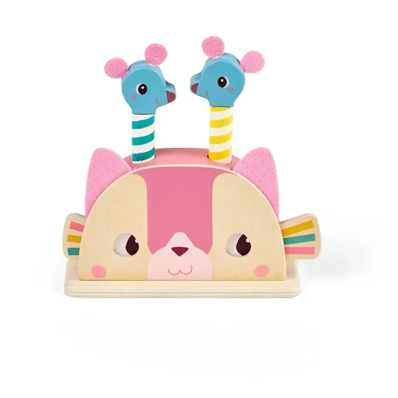 jouet-pop-up-en-bois-jeanne-le-chat (3).webp