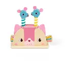 jouet-pop-up-en-bois-jeanne-le-chat (3).webp