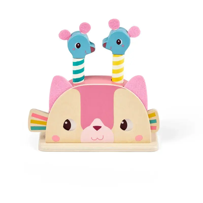 jouet-pop-up-en-bois-jeanne-le-chat (4).webp