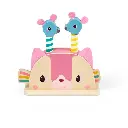 jouet-pop-up-en-bois-jeanne-le-chat (4).webp