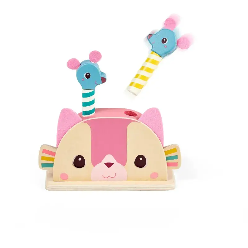 jouet-pop-up-en-bois-jeanne-le-chat (2).webp
