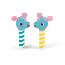 jouet-pop-up-en-bois-jeanne-le-chat (6).webp