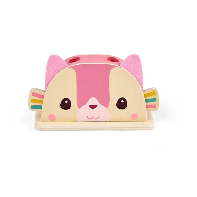 jouet-pop-up-en-bois-jeanne-le-chat (5).webp