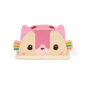 jouet-pop-up-en-bois-jeanne-le-chat (5).webp