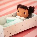 petite-poupee-en-tissu-jackie-18-cm (1).webp
