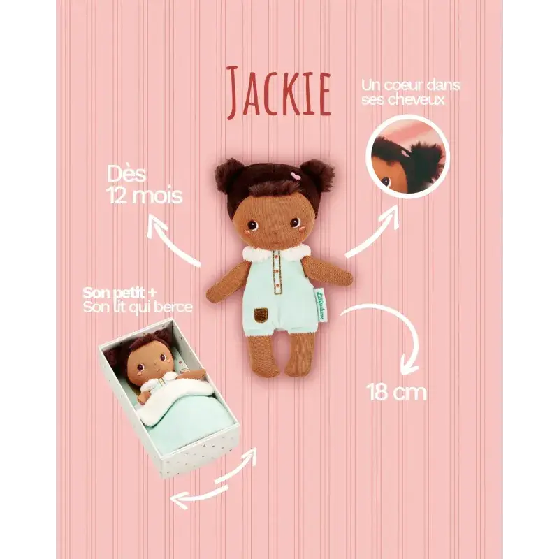 petite-poupee-en-tissu-jackie-18-cm (5).webp