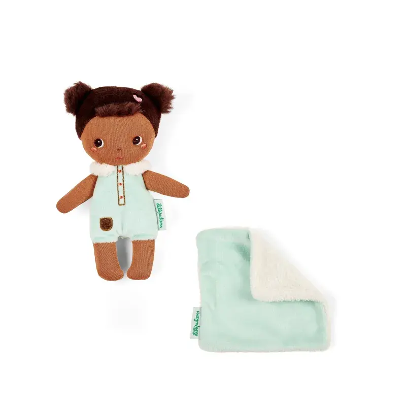 petite-poupee-en-tissu-jackie-18-cm (3).webp