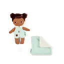 petite-poupee-en-tissu-jackie-18-cm (3).webp