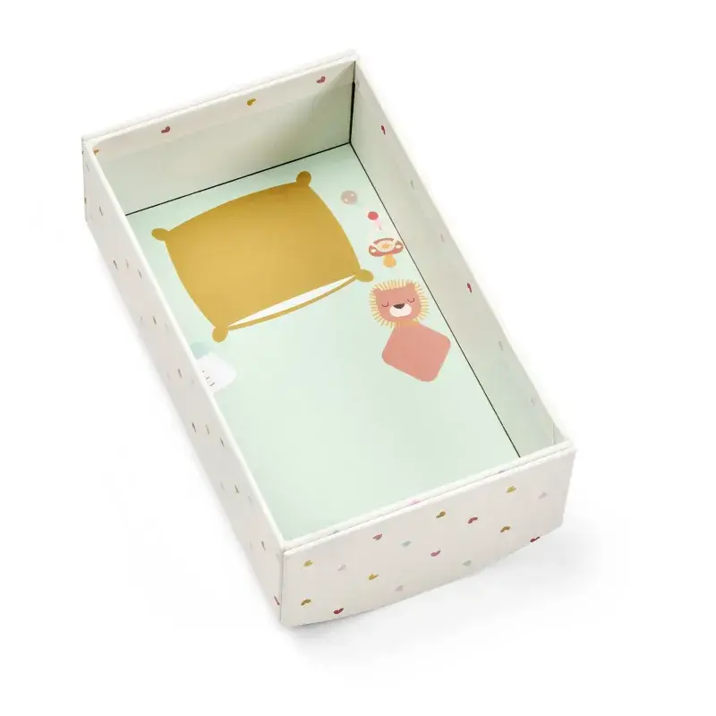petite-poupee-en-tissu-jackie-18-cm (4).webp