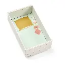 petite-poupee-en-tissu-jackie-18-cm (4).webp