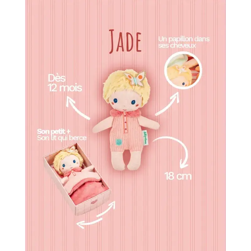 petite-poupee-en-tissu-jade-18-cm (5).webp