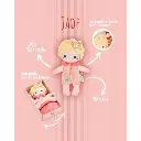 petite-poupee-en-tissu-jade-18-cm (5).webp
