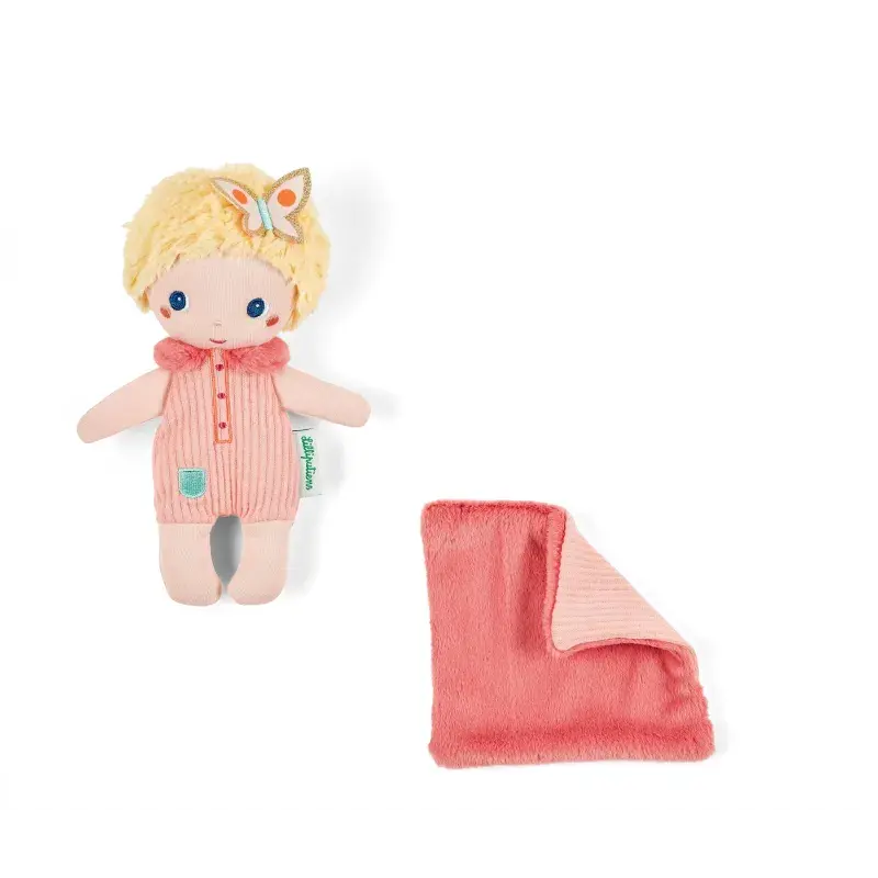 petite-poupee-en-tissu-jade-18-cm (3).webp