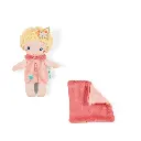 petite-poupee-en-tissu-jade-18-cm (3).webp