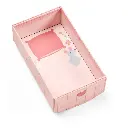 petite-poupee-en-tissu-jade-18-cm (4).webp
