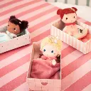 petite-poupee-en-tissu-jil-18-cm (3).webp