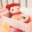 petite-poupee-en-tissu-jil-18-cm (1).webp