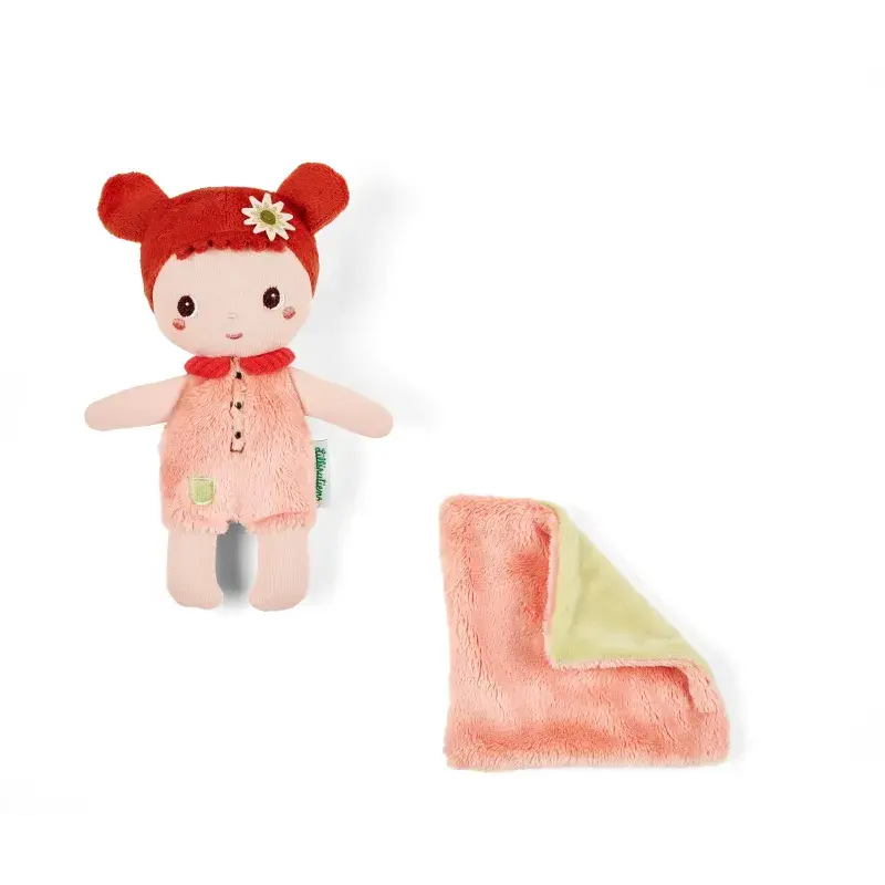 petite-poupee-en-tissu-jil-18-cm (4).webp