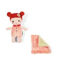petite-poupee-en-tissu-jil-18-cm (4).webp