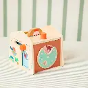 jouet-d-eveil-sonore-maisonnette-ferme (2).webp