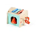 jouet-d-eveil-sonore-maisonnette-ferme (5).webp