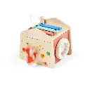 jouet-d-eveil-sonore-maisonnette-ferme (3).webp