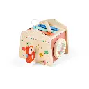 jouet-d-eveil-sonore-maisonnette-ferme (4).webp