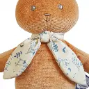 pantin-lapin-abricot-35-cm (4).webp