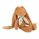 pantin-lapin-abricot-35-cm (2).webp