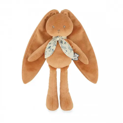 pantin-lapin-abricot-35-cm (1).webp