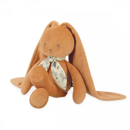 pantin-lapin-abricot-35-cm (3).webp