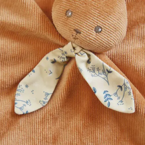 doudou-lapin-abricot-lapinoo-30-cm (5).webp