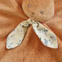 doudou-lapin-abricot-lapinoo-30-cm (5).webp