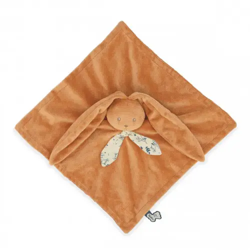 doudou-lapin-abricot-lapinoo-30-cm (3).webp