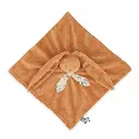 doudou-lapin-abricot-lapinoo-30-cm (3).webp