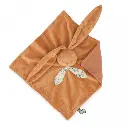 doudou-lapin-abricot-lapinoo-30-cm (2).webp