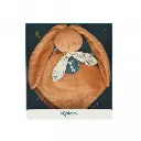 doudou-lapin-abricot-lapinoo-30-cm (6).webp
