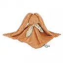 doudou-lapin-abricot-lapinoo-30-cm (1).webp