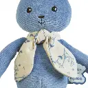 pantin-lapin-bleu-horizon-25-cm (4).webp