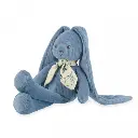 pantin-lapin-bleu-horizon-25-cm (3).webp