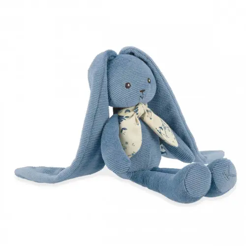 pantin-lapin-bleu-horizon-25-cm (2).webp