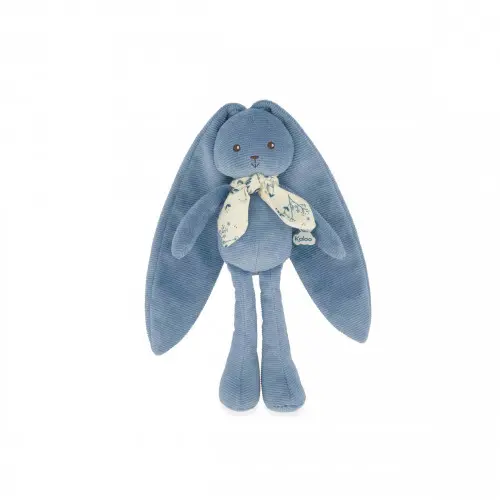 pantin-lapin-bleu-horizon-25-cm (1).webp