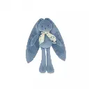 pantin-lapin-bleu-horizon-25-cm (1).webp