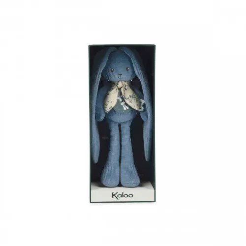 pantin-lapin-bleu-horizon-25-cm (6).webp