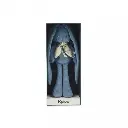 pantin-lapin-bleu-horizon-25-cm (6).webp