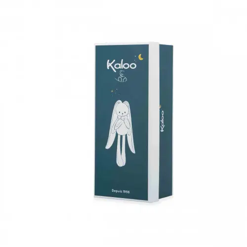 pantin-lapin-bleu-horizon-25-cm (7).webp