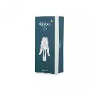 pantin-lapin-bleu-horizon-25-cm (7).webp